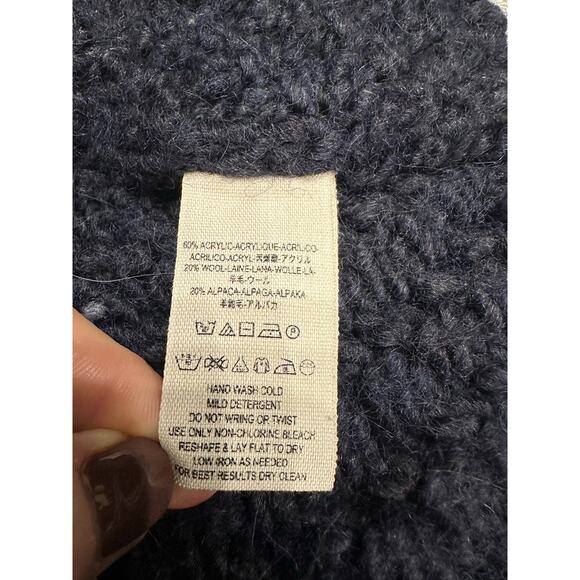 SOLD SOLD SOLD - Picture 4 of 9